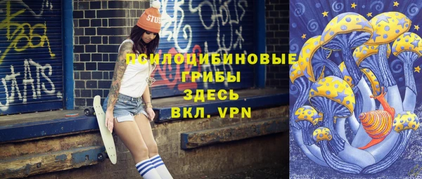 2c-b Липки