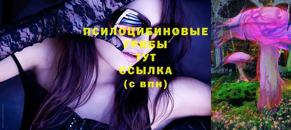 метадон Лихославль