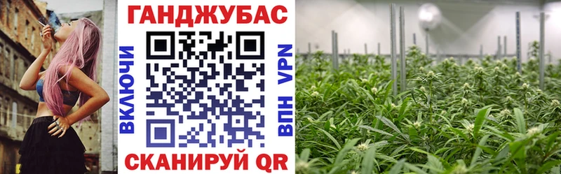 Купить где Медногорск МАРИХУАНА AK-47